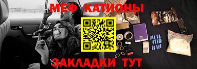 трава Владимир