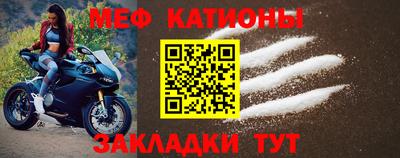 трава Владимир