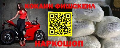 трава Владимир
