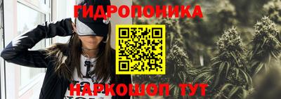 трава Владимир